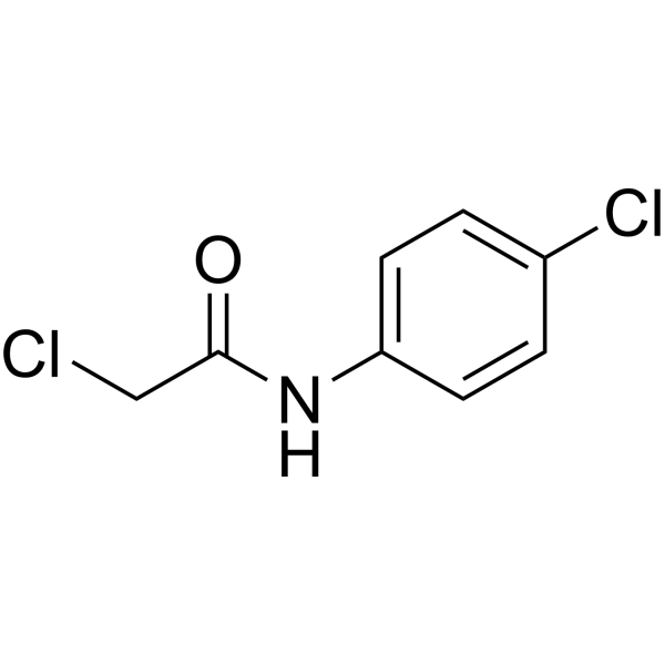 2,4′-Dichloroacetanilide 3289-75-6